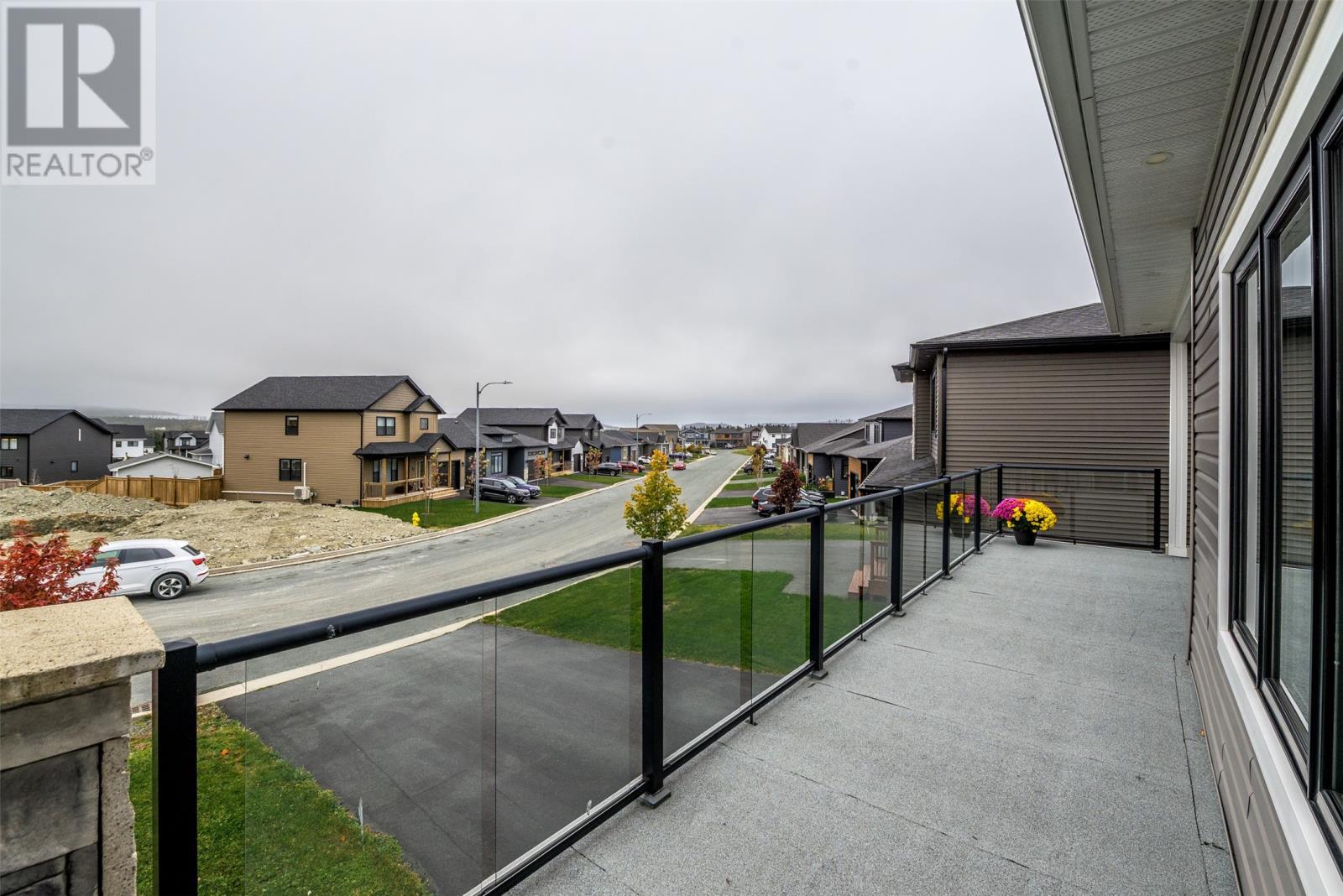 27 Frampton Avenue, St. John's, Newfoundland & Labrador  A1A 0R8 - Photo 46 - 1291708