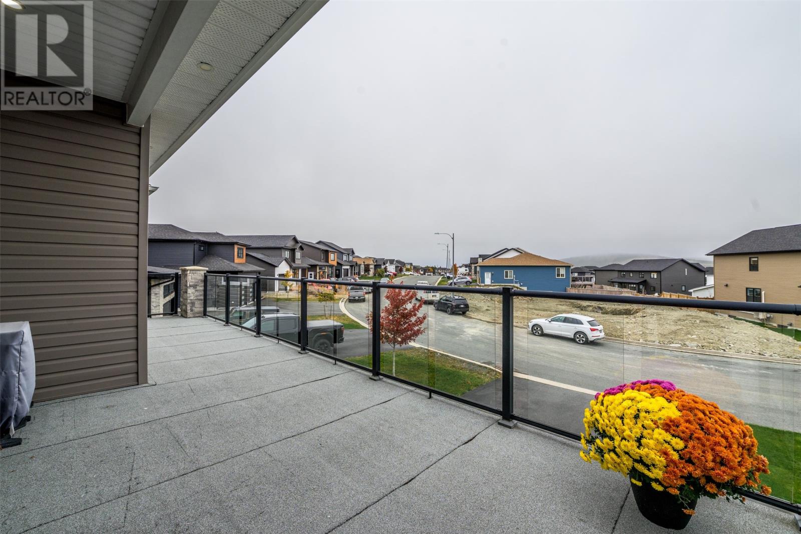 27 Frampton Avenue, St. John's, Newfoundland & Labrador  A1A 0R8 - Photo 48 - 1291708