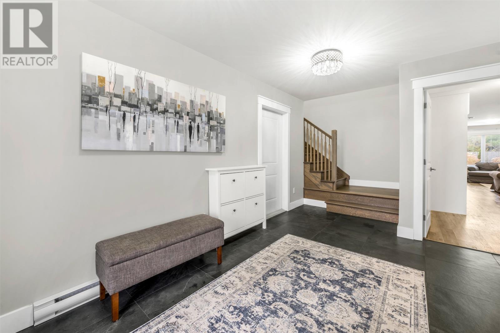 27 Frampton Avenue, St. John's, Newfoundland & Labrador  A1A 0R8 - Photo 6 - 1291708