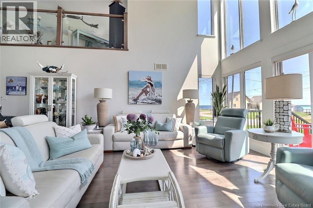 52 Connie Road, Trois Ruisseaux, New Brunswick  E4N 2V3 - Photo 16 - NB121474