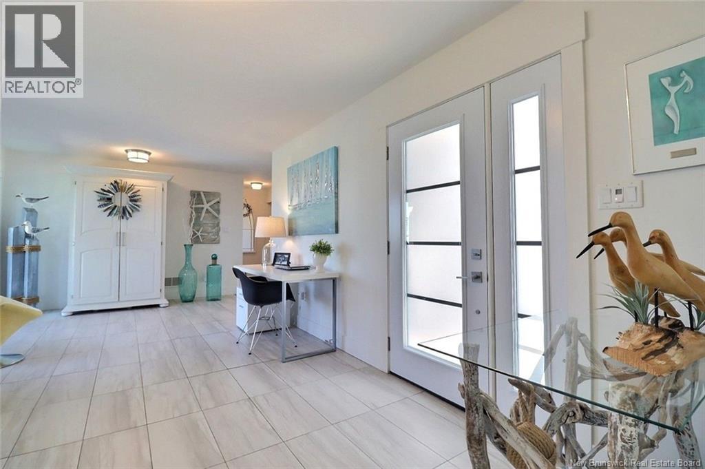 52 Connie Road, Trois Ruisseaux, New Brunswick  E4N 2V3 - Photo 5 - NB121474