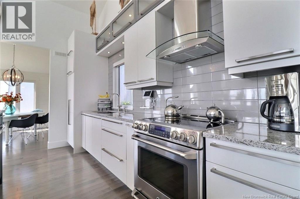 52 Connie Road, Trois Ruisseaux, New Brunswick  E4N 2V3 - Photo 12 - NB121474