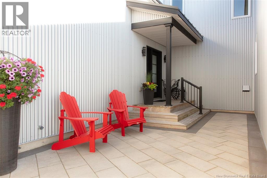 52 Connie Road, Trois Ruisseaux, New Brunswick  E4N 2V3 - Photo 4 - NB121474