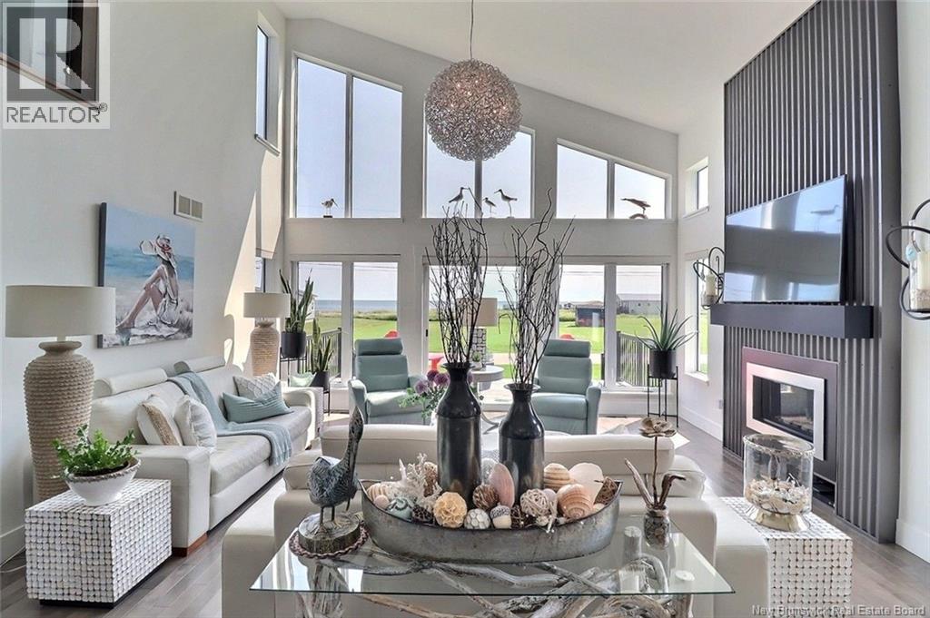 52 Connie Road, Trois Ruisseaux, New Brunswick  E4N 2V3 - Photo 14 - NB121474