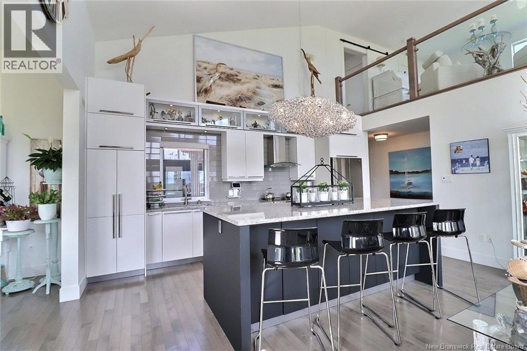 52 Connie Road, Trois Ruisseaux, New Brunswick  E4N 2V3 - Photo 7 - NB121474