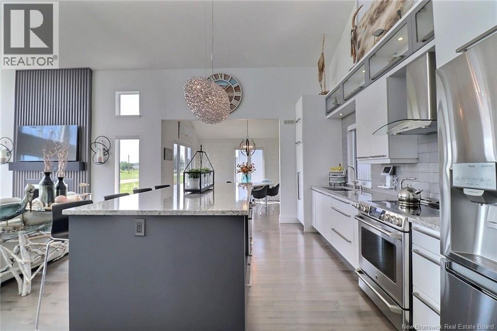 52 Connie Road, Trois Ruisseaux, New Brunswick  E4N 2V3 - Photo 8 - NB121474