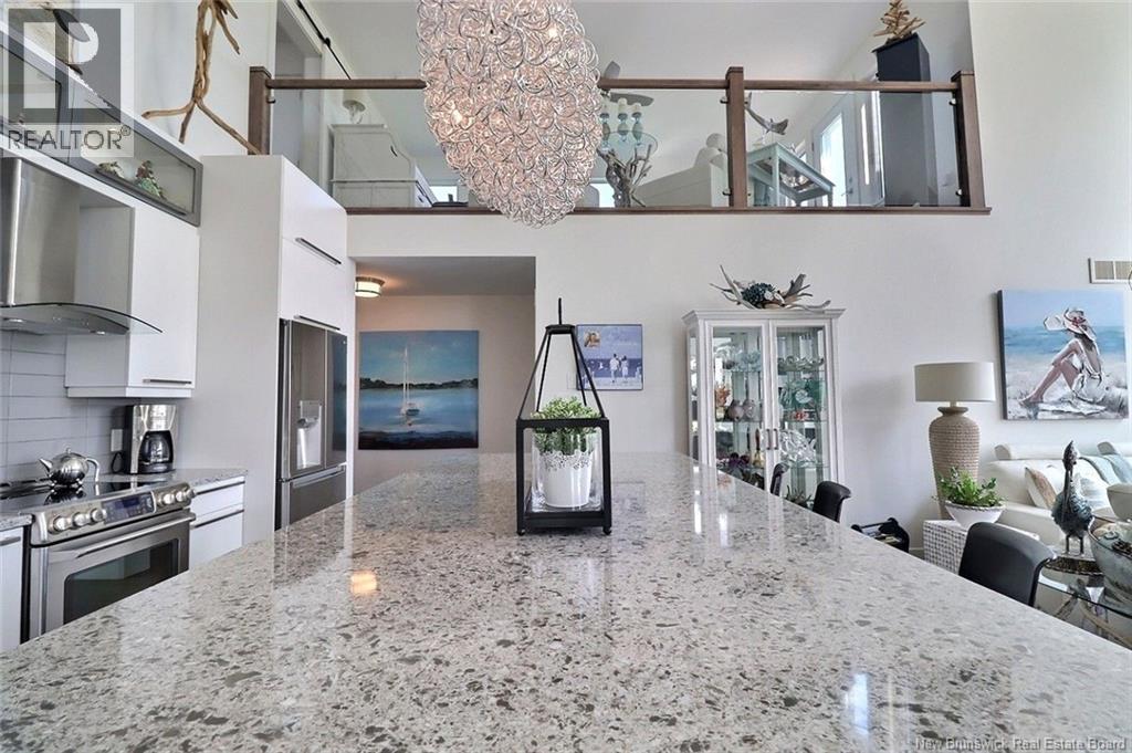 52 Connie Road, Trois Ruisseaux, New Brunswick  E4N 2V3 - Photo 10 - NB121474