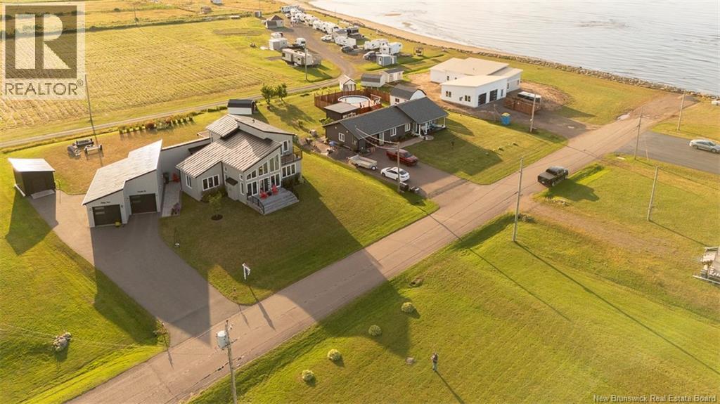 52 Connie Road, Trois Ruisseaux, New Brunswick  E4N 2V3 - Photo 2 - NB121474