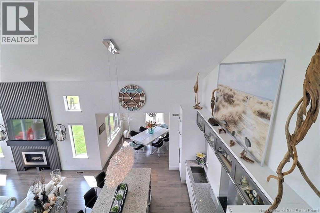 52 Connie Road, Trois Ruisseaux, New Brunswick  E4N 2V3 - Photo 35 - NB121474