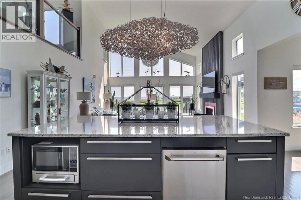 52 Connie Road, Trois Ruisseaux, New Brunswick  E4N 2V3 - Photo 11 - NB121474