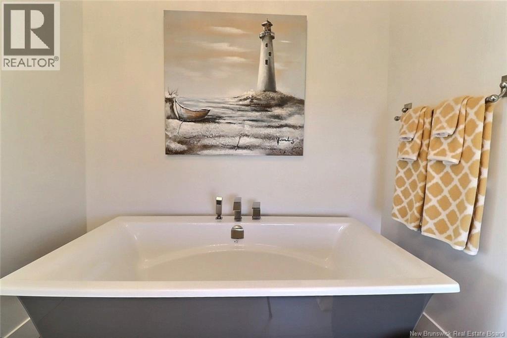 52 Connie Road, Trois Ruisseaux, New Brunswick  E4N 2V3 - Photo 22 - NB121474