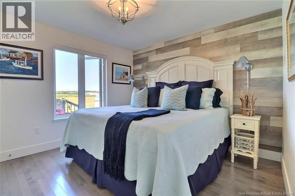 52 Connie Road, Trois Ruisseaux, New Brunswick  E4N 2V3 - Photo 19 - NB121474