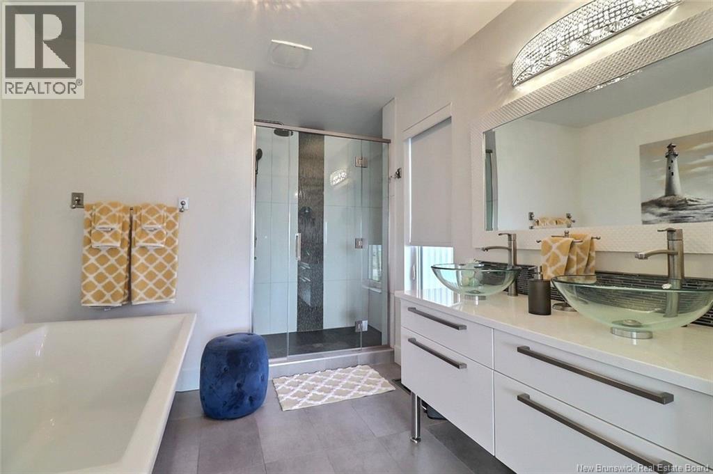 52 Connie Road, Trois Ruisseaux, New Brunswick  E4N 2V3 - Photo 21 - NB121474