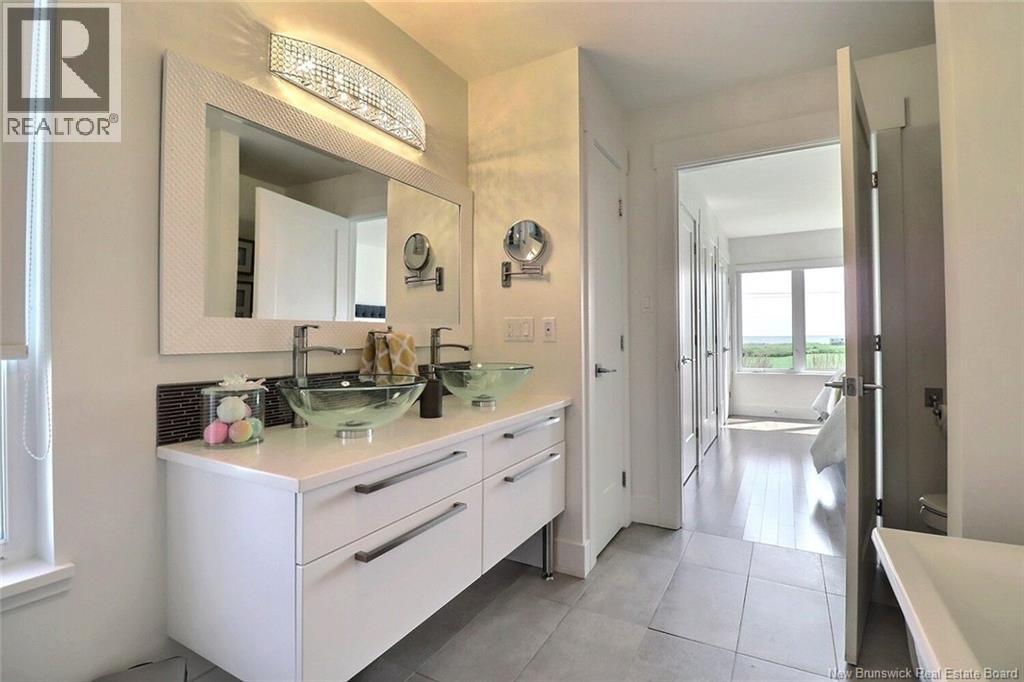 52 Connie Road, Trois Ruisseaux, New Brunswick  E4N 2V3 - Photo 23 - NB121474
