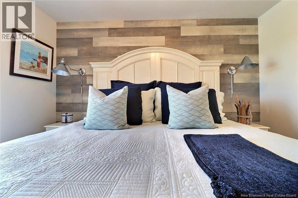 52 Connie Road, Trois Ruisseaux, New Brunswick  E4N 2V3 - Photo 20 - NB121474
