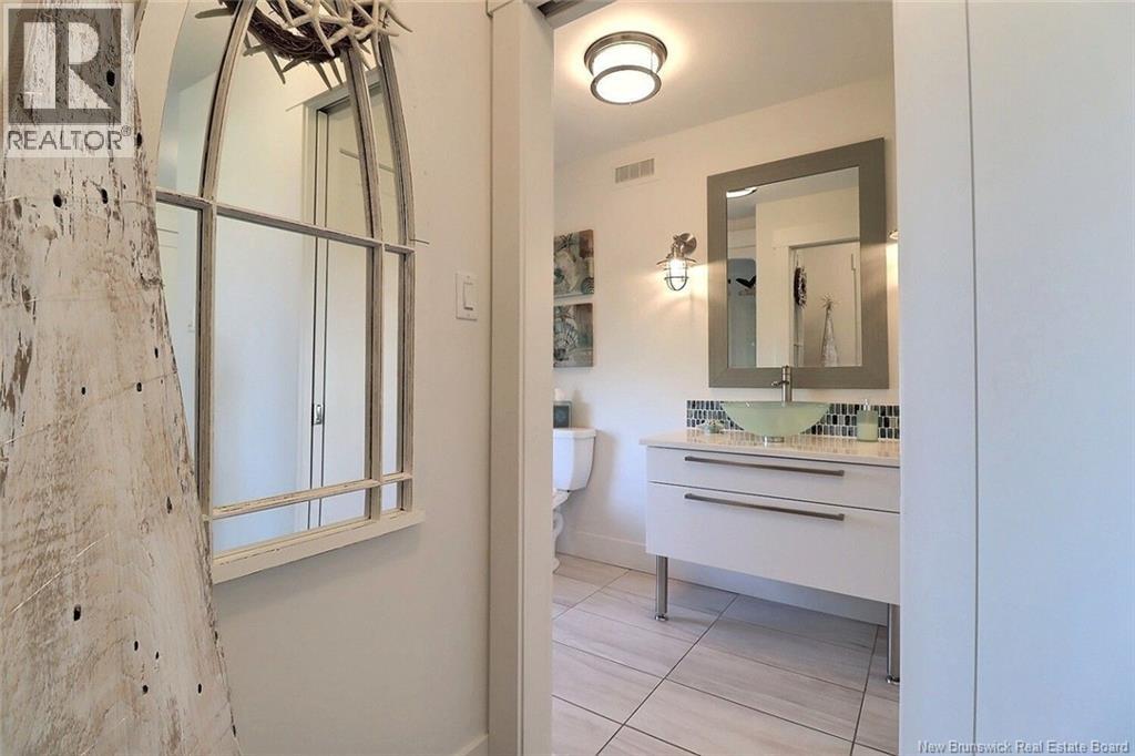 52 Connie Road, Trois Ruisseaux, New Brunswick  E4N 2V3 - Photo 26 - NB121474