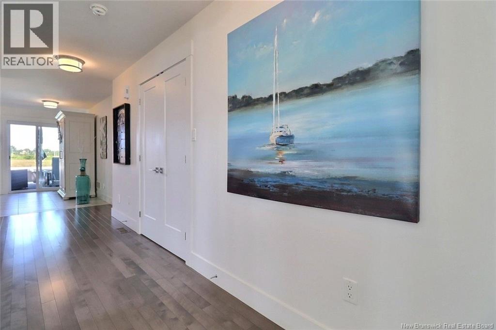 52 Connie Road, Trois Ruisseaux, New Brunswick  E4N 2V3 - Photo 37 - NB121474