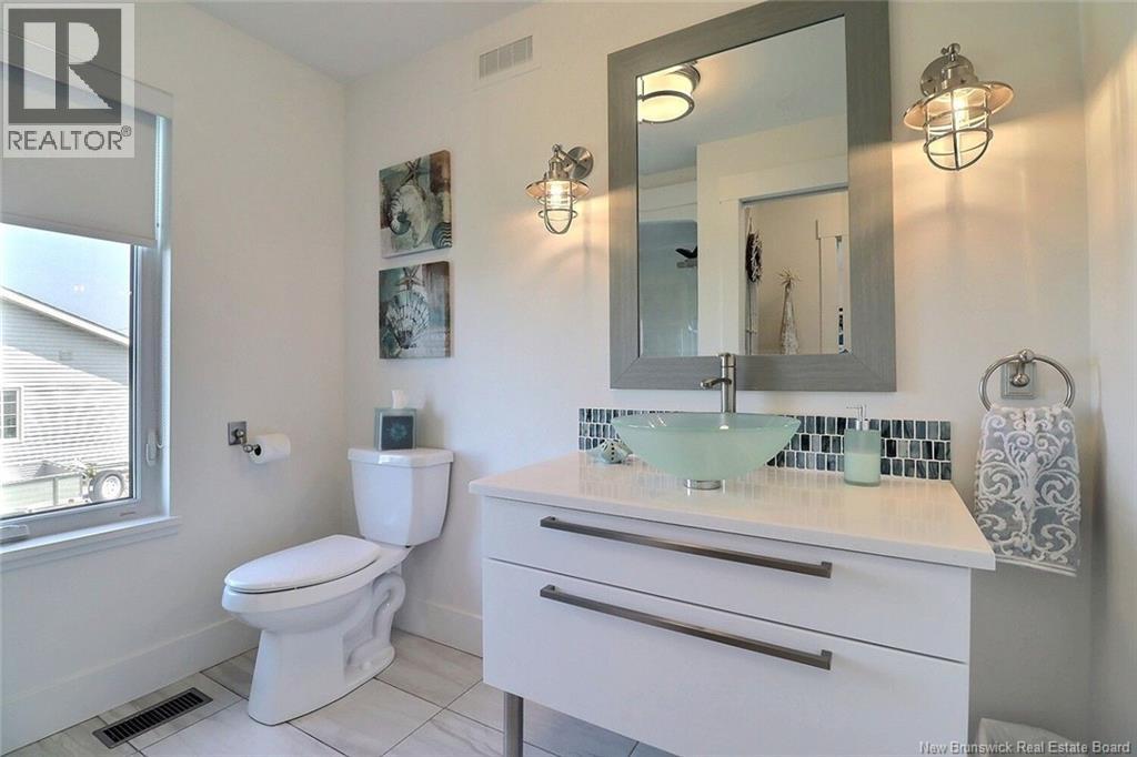 52 Connie Road, Trois Ruisseaux, New Brunswick  E4N 2V3 - Photo 27 - NB121474