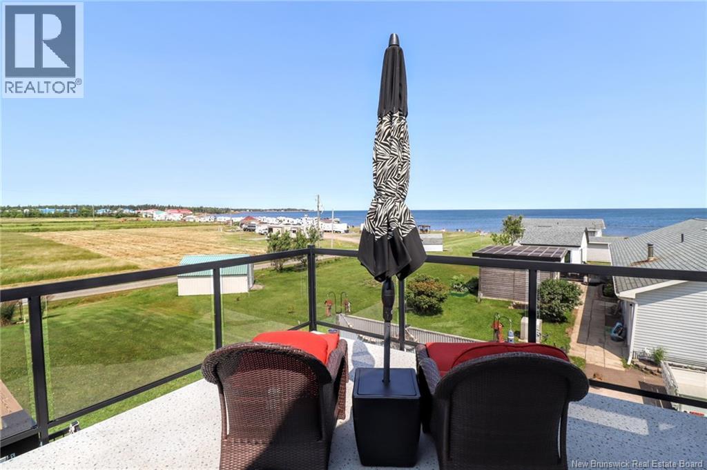 52 Connie Road, Trois Ruisseaux, New Brunswick  E4N 2V3 - Photo 30 - NB121474