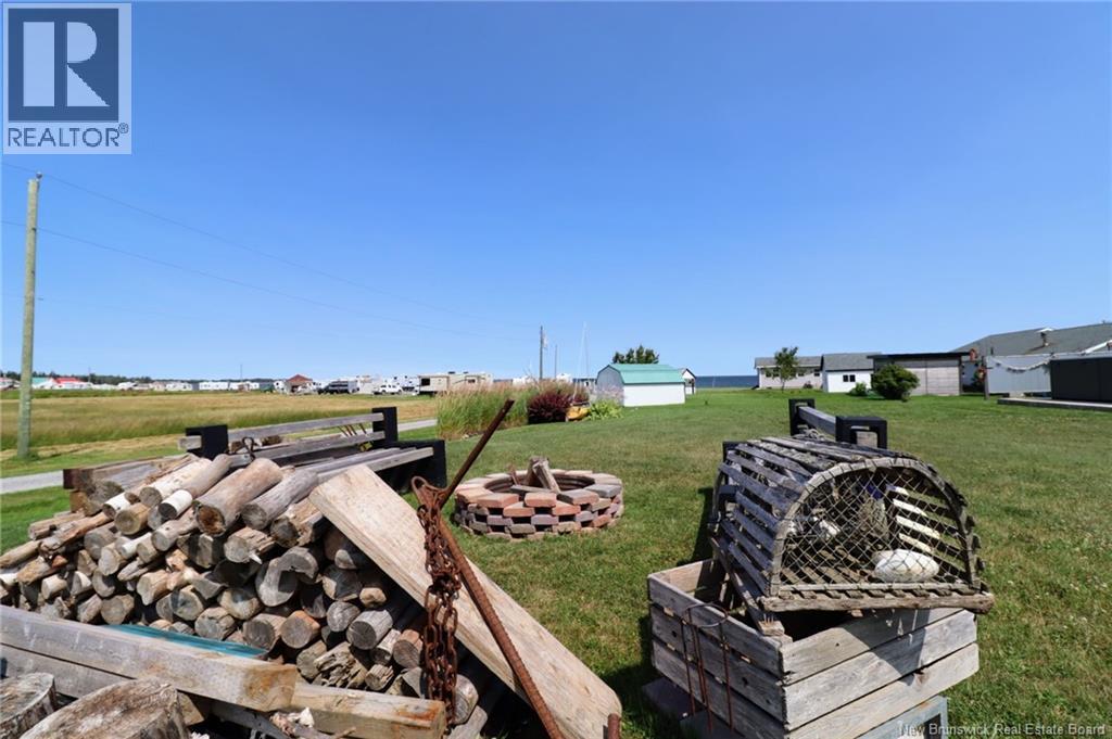 52 Connie Road, Trois Ruisseaux, New Brunswick  E4N 2V3 - Photo 43 - NB121474