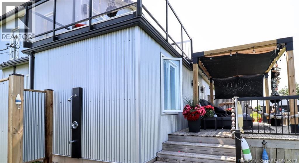 52 Connie Road, Trois Ruisseaux, New Brunswick  E4N 2V3 - Photo 42 - NB121474