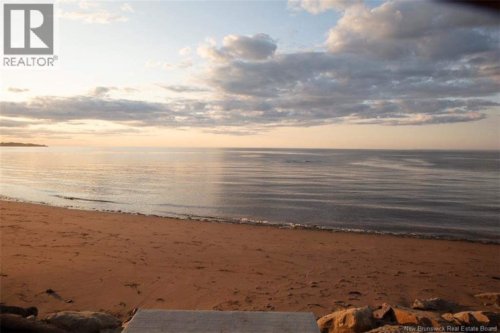 52 Connie Road, Trois Ruisseaux, New Brunswick  E4N 2V3 - Photo 45 - NB121474