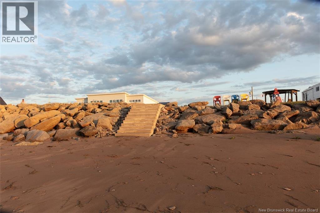 52 Connie Road, Trois Ruisseaux, New Brunswick  E4N 2V3 - Photo 46 - NB121474