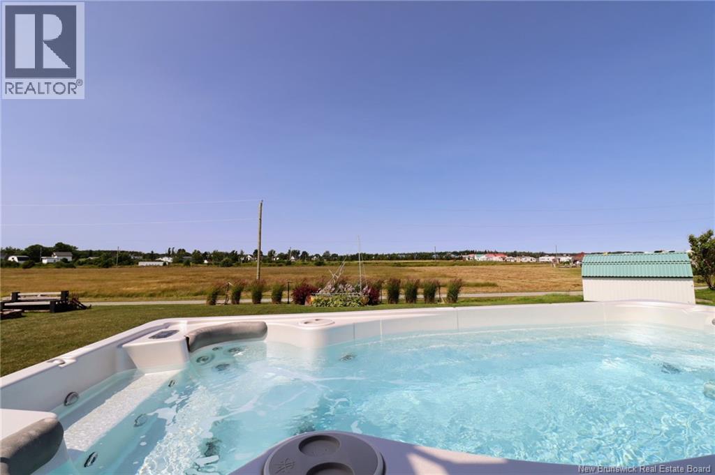 52 Connie Road, Trois Ruisseaux, New Brunswick  E4N 2V3 - Photo 39 - NB121474