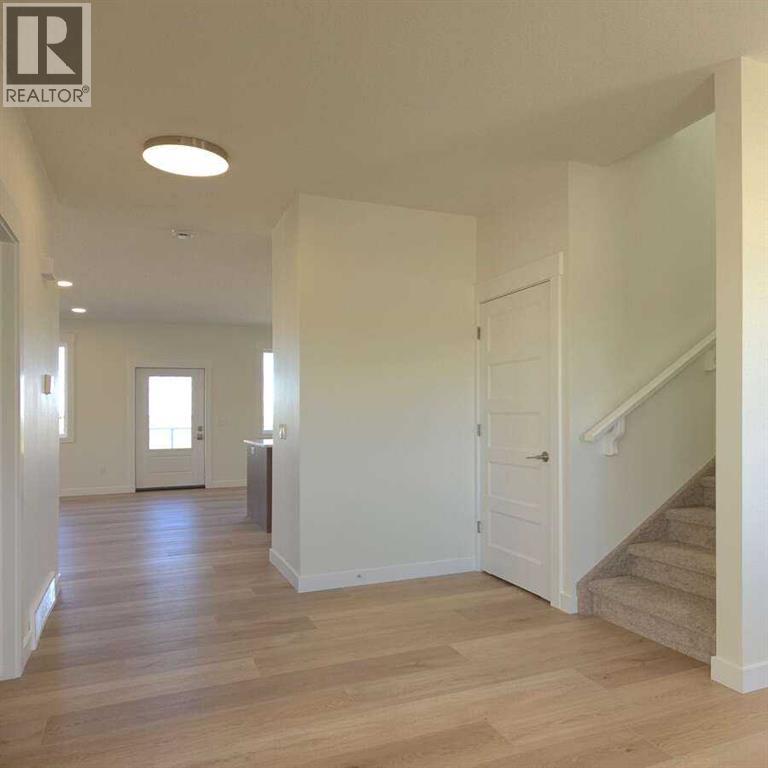 122 Coote Street, Cayley, Alberta  T0L 0P0 - Photo 6 - A2263315