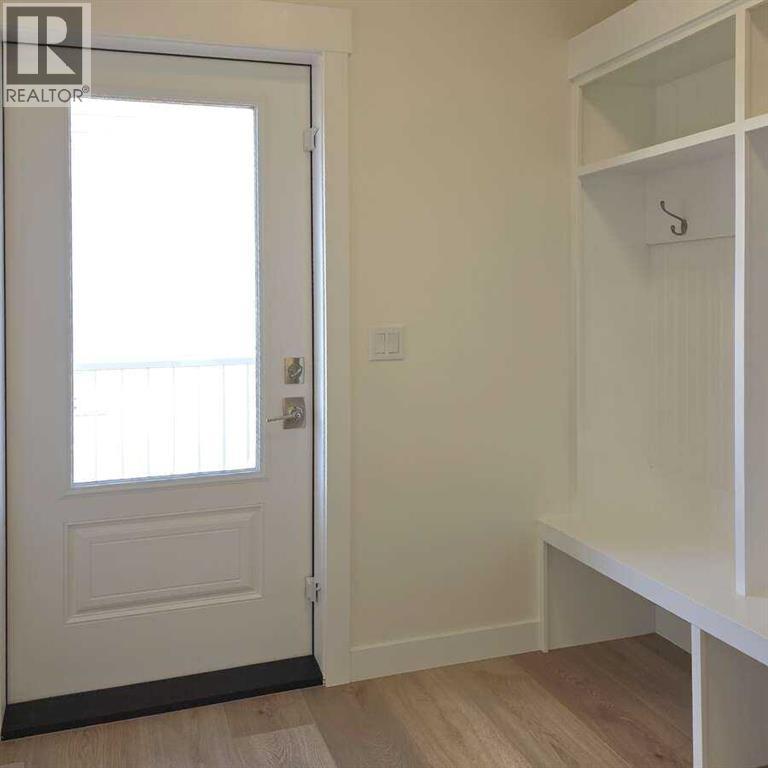 122 Coote Street, Cayley, Alberta  T0L 0P0 - Photo 17 - A2263315