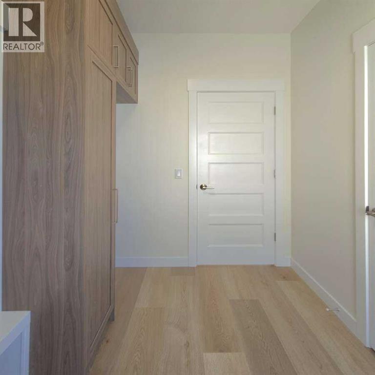 122 Coote Street, Cayley, Alberta  T0L 0P0 - Photo 19 - A2263315