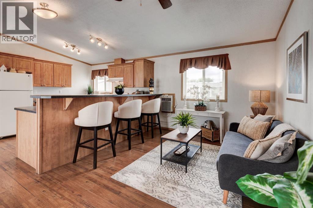 6, 6724 17 Avenue Se, Calgary, Alberta  T2A 0W5 - Photo 8 - A2249289