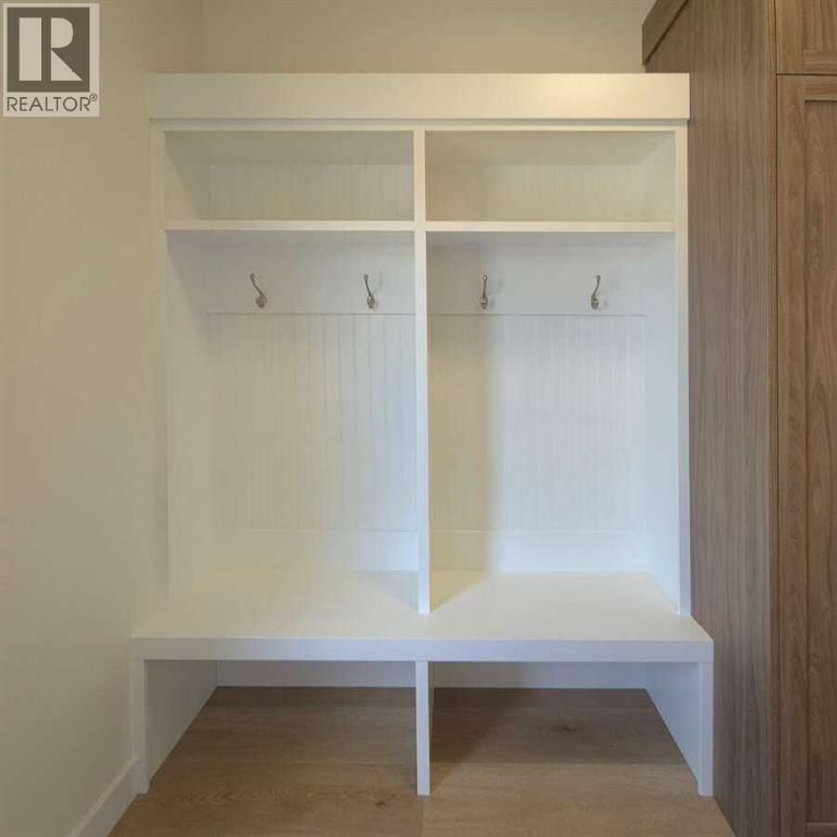 122 Coote Street, Cayley, Alberta  T0L 0P0 - Photo 18 - A2263315