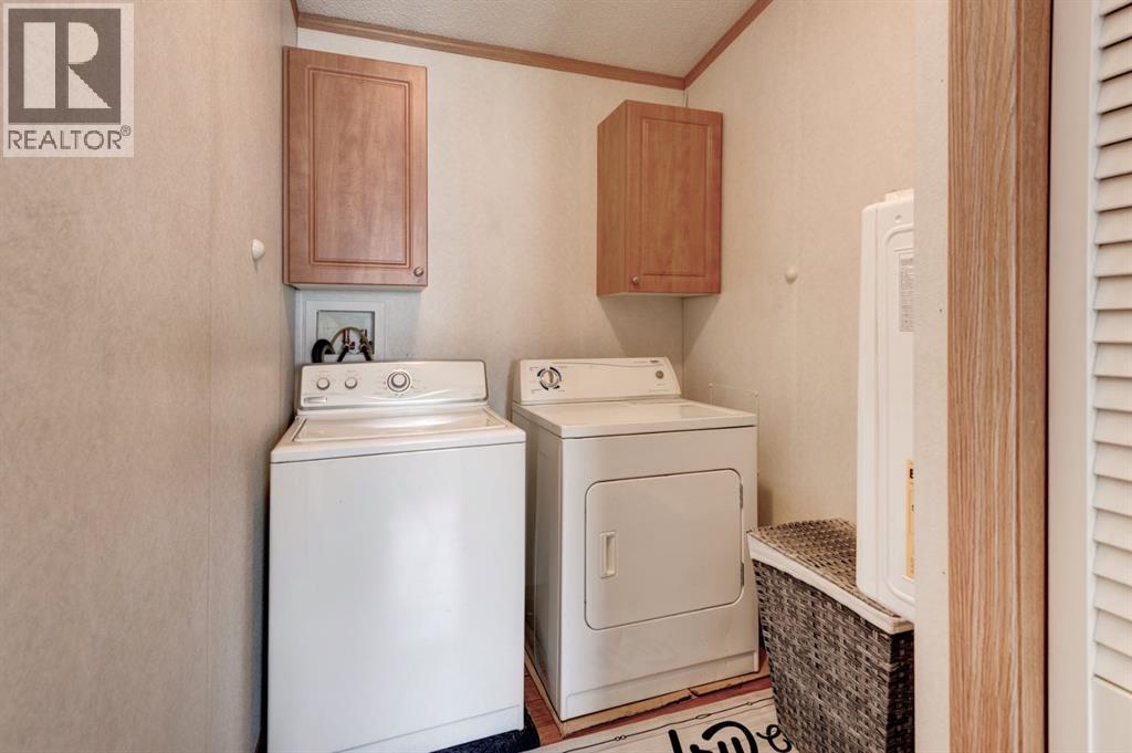 6, 6724 17 Avenue Se, Calgary, Alberta  T2A 0W5 - Photo 28 - A2249289