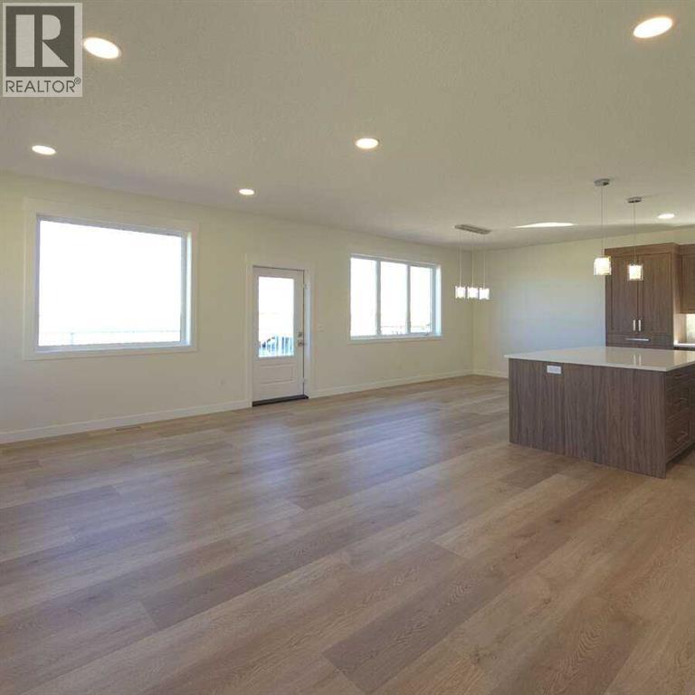 122 Coote Street, Cayley, Alberta  T0L 0P0 - Photo 14 - A2263315