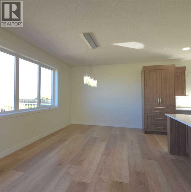 122 Coote Street, Cayley, Alberta  T0L 0P0 - Photo 15 - A2263315