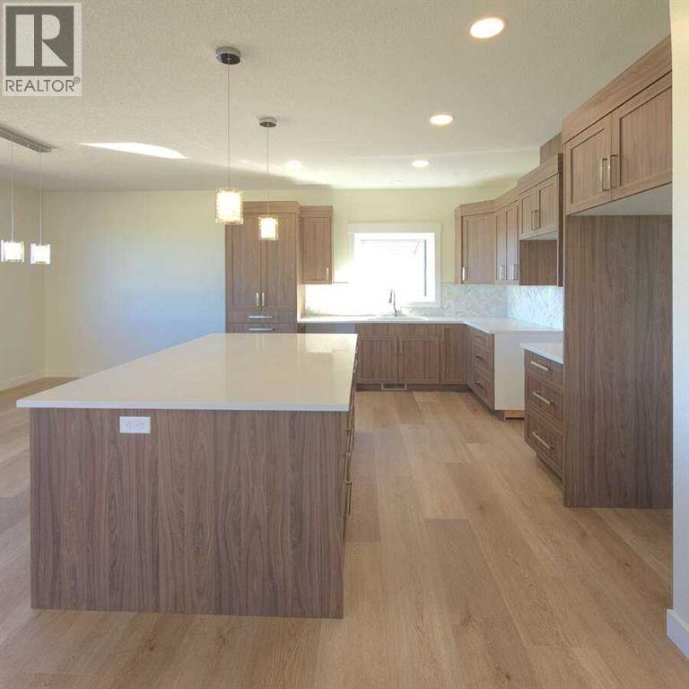 122 Coote Street, Cayley, Alberta  T0L 0P0 - Photo 12 - A2263315