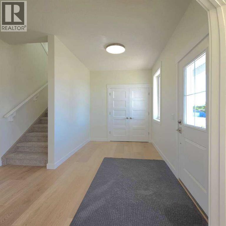 122 Coote Street, Cayley, Alberta  T0L 0P0 - Photo 5 - A2263315