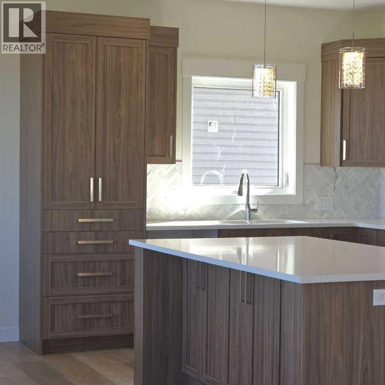 122 Coote Street, Cayley, Alberta  T0L 0P0 - Photo 9 - A2263315