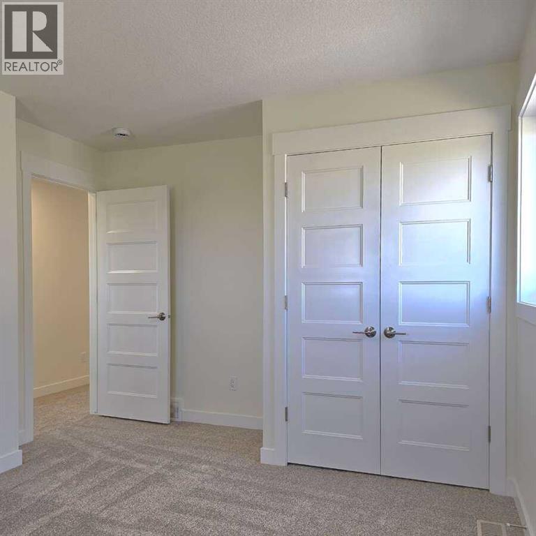 122 Coote Street, Cayley, Alberta  T0L 0P0 - Photo 33 - A2263315