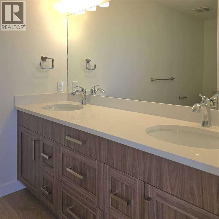 122 Coote Street, Cayley, Alberta  T0L 0P0 - Photo 31 - A2263315