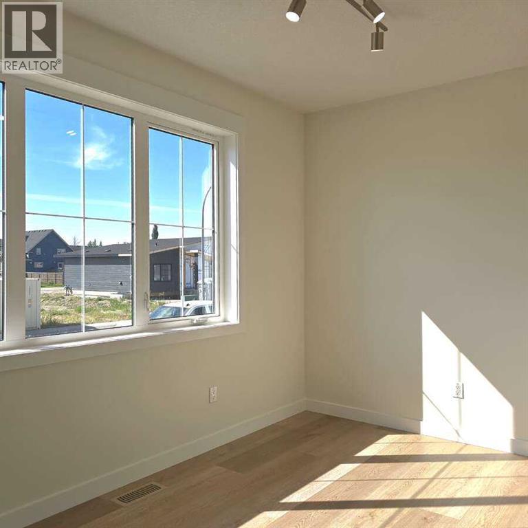 122 Coote Street, Cayley, Alberta  T0L 0P0 - Photo 3 - A2263315