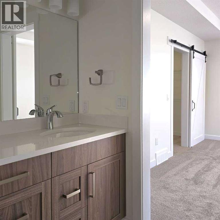 122 Coote Street, Cayley, Alberta  T0L 0P0 - Photo 29 - A2263315