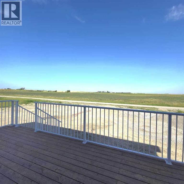 122 Coote Street, Cayley, Alberta  T0L 0P0 - Photo 46 - A2263315