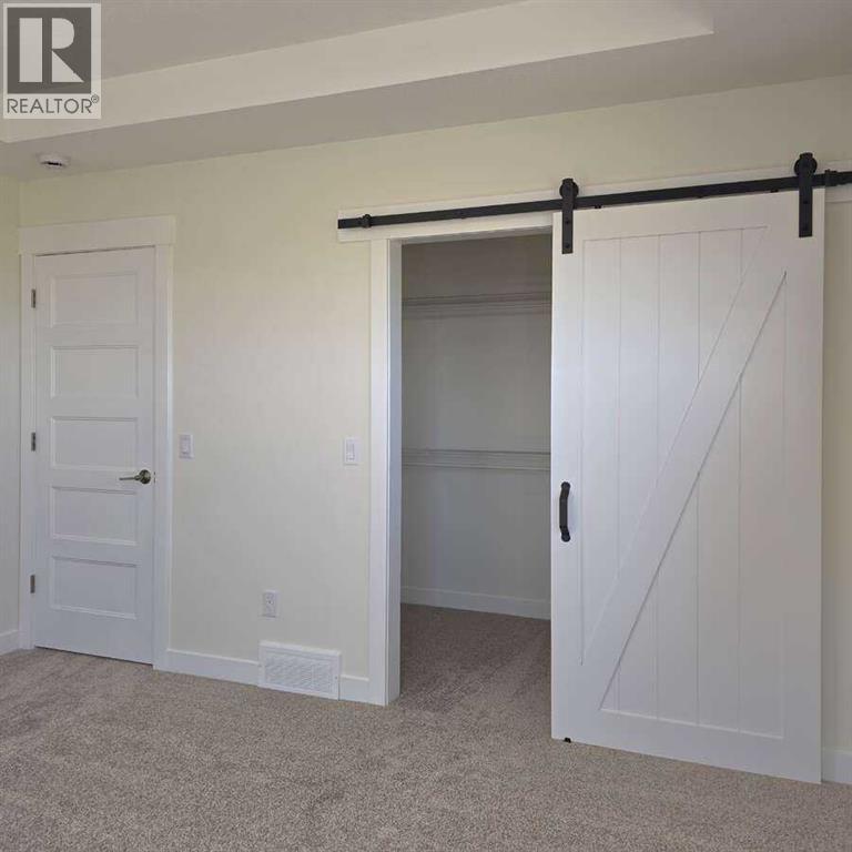 122 Coote Street, Cayley, Alberta  T0L 0P0 - Photo 24 - A2263315