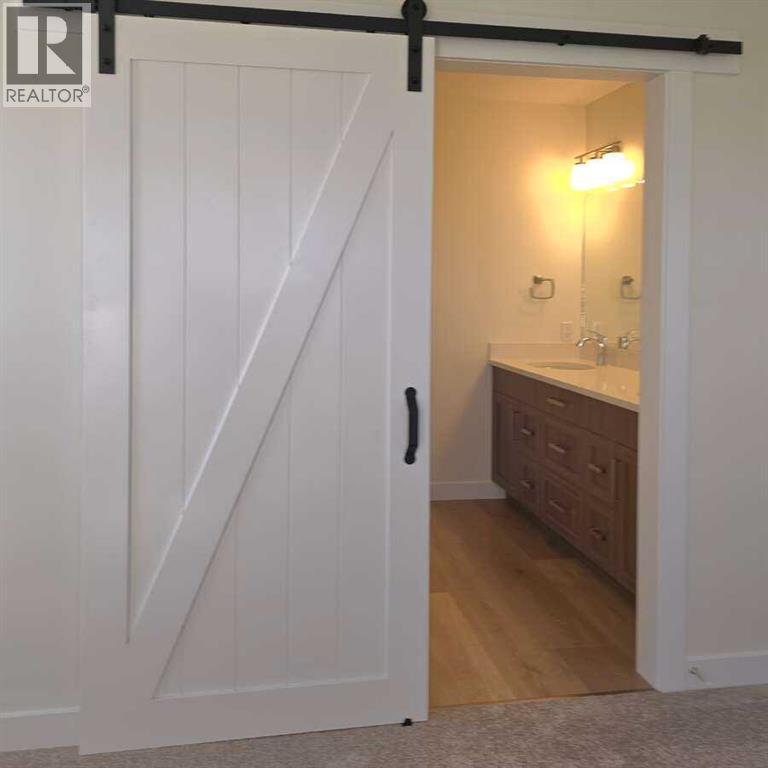 122 Coote Street, Cayley, Alberta  T0L 0P0 - Photo 28 - A2263315