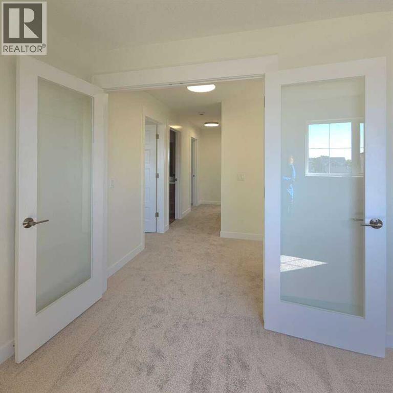 122 Coote Street, Cayley, Alberta  T0L 0P0 - Photo 23 - A2263315