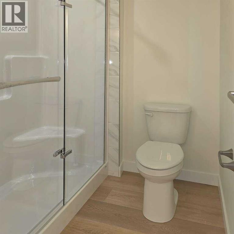 122 Coote Street, Cayley, Alberta  T0L 0P0 - Photo 32 - A2263315