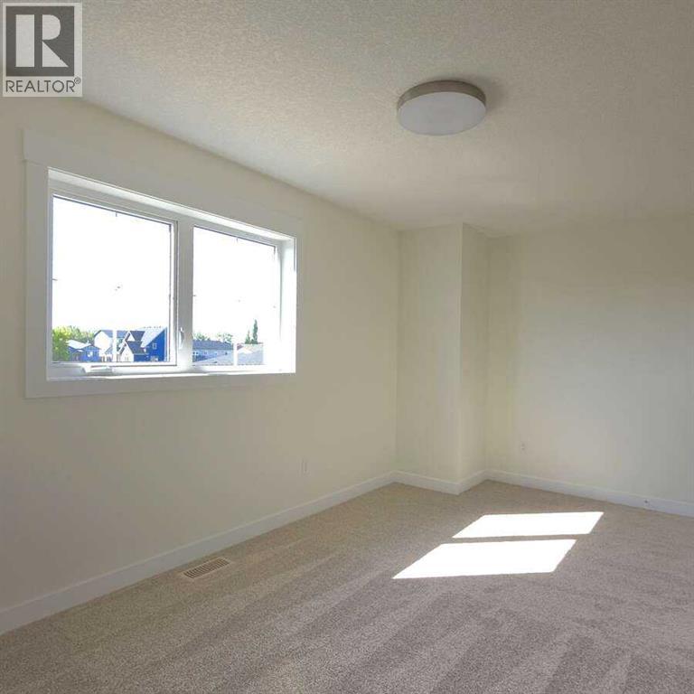 122 Coote Street, Cayley, Alberta  T0L 0P0 - Photo 39 - A2263315