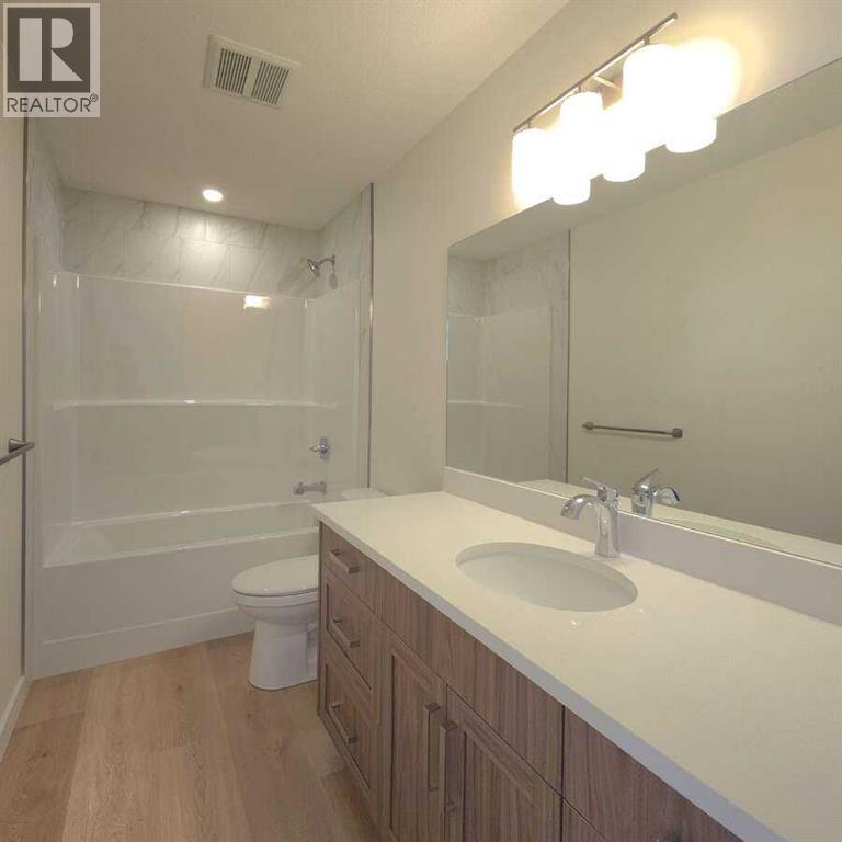 122 Coote Street, Cayley, Alberta  T0L 0P0 - Photo 37 - A2263315